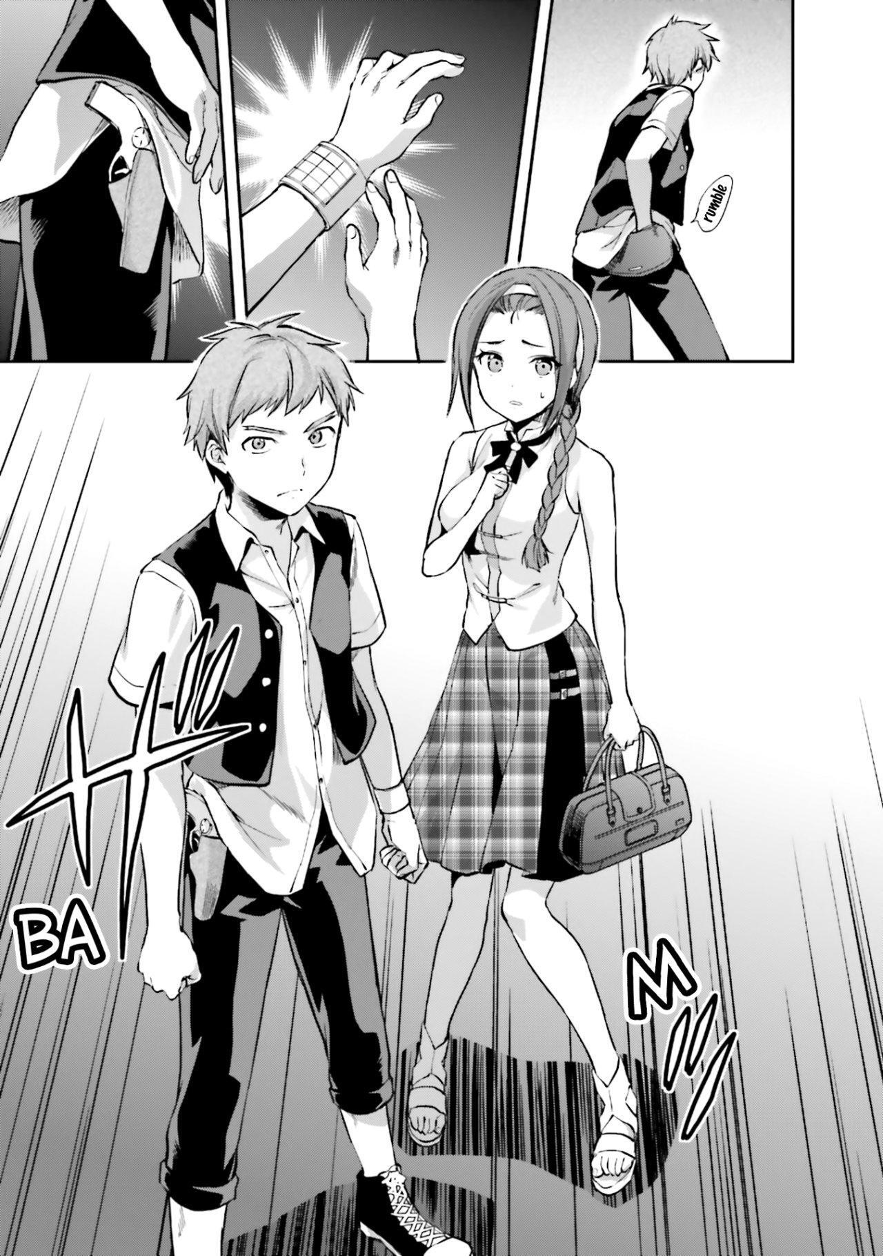 Capitulo 4 page 28