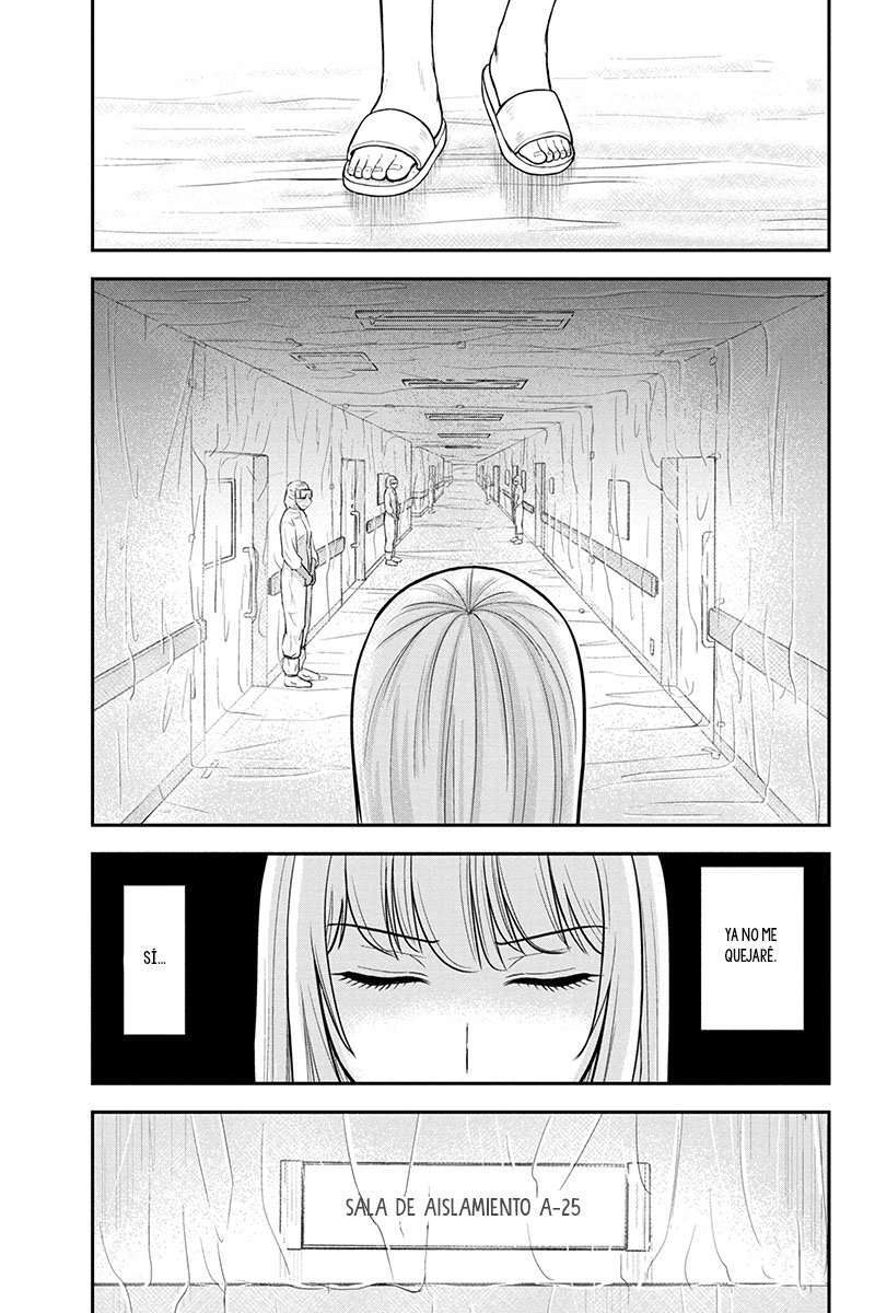 Capitulo 19 page 4
