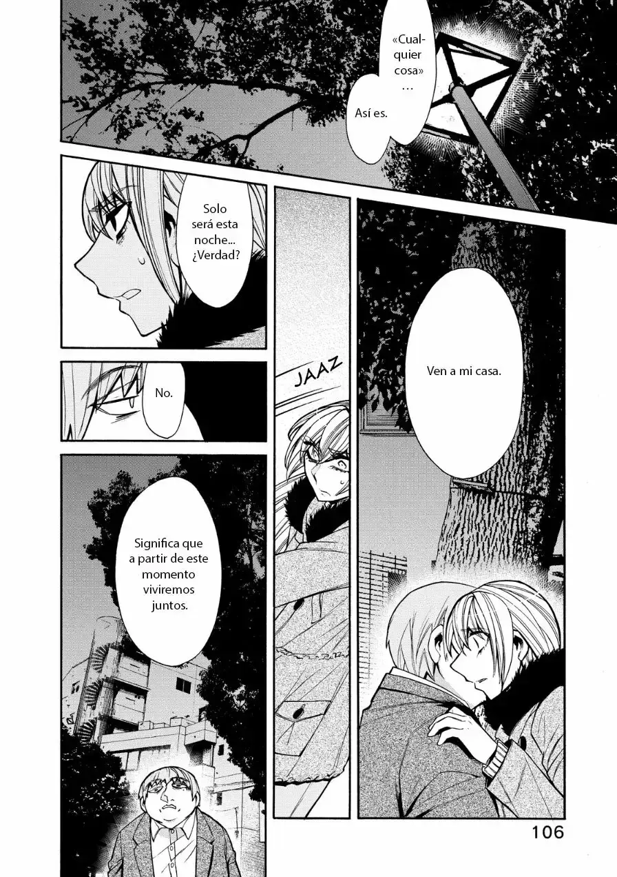 Capitulo 41 page 6