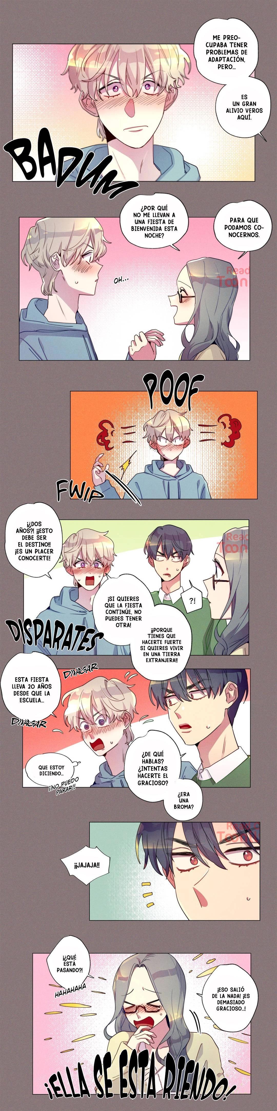 Capitulo 54 page 11