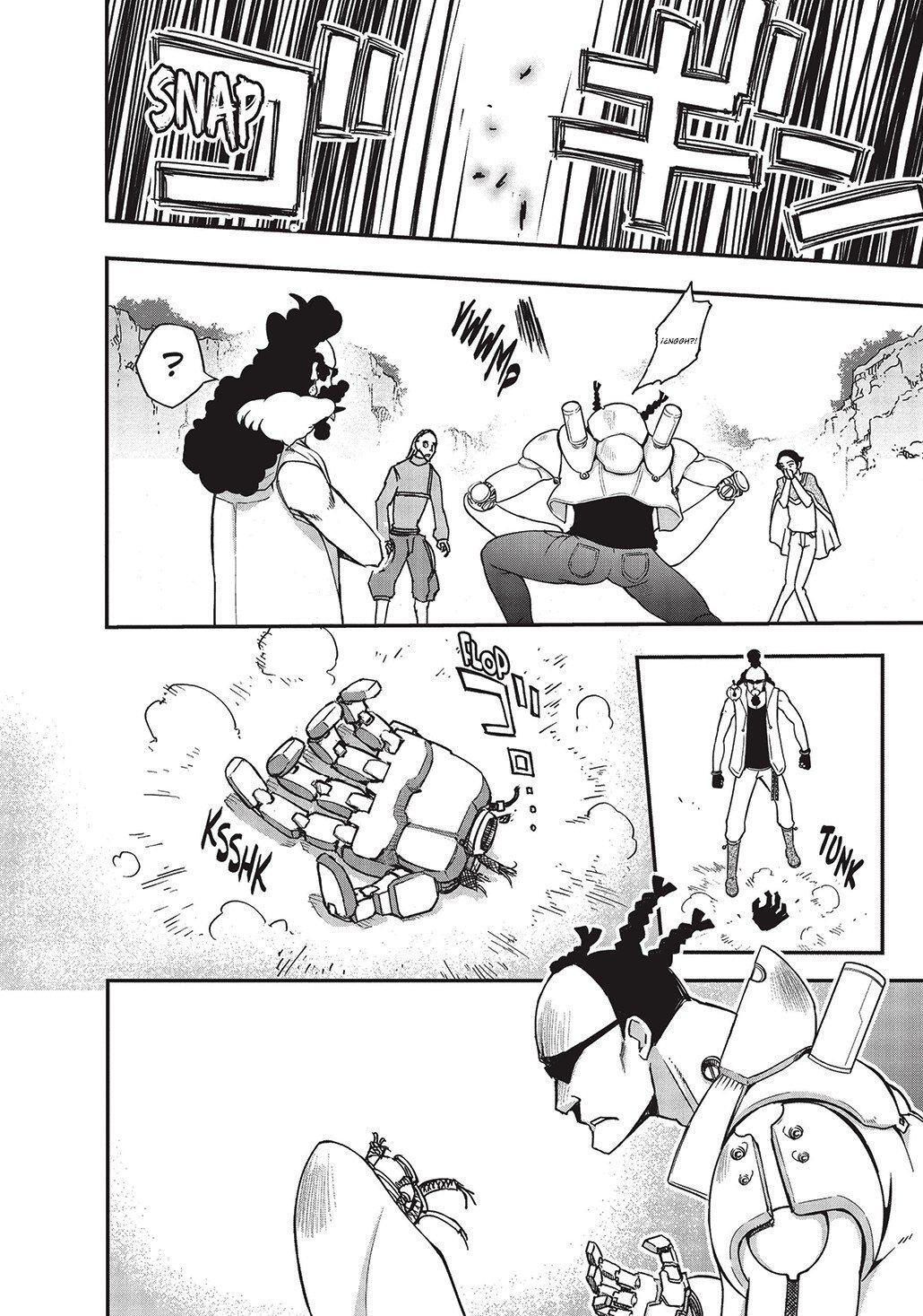 Capitulo 12 page 35
