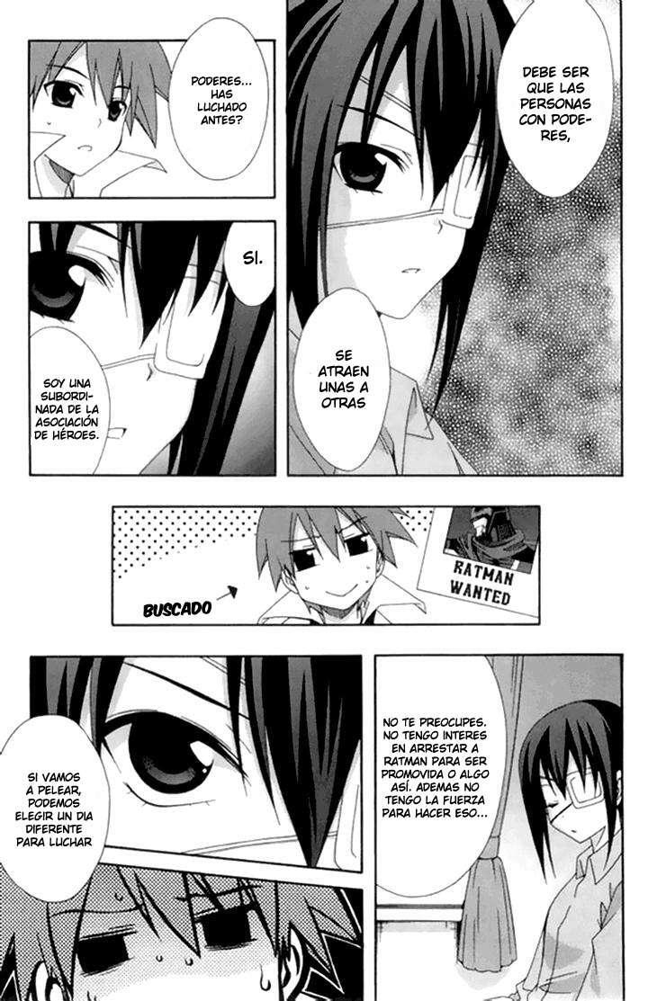 Capitulo 49 page 7