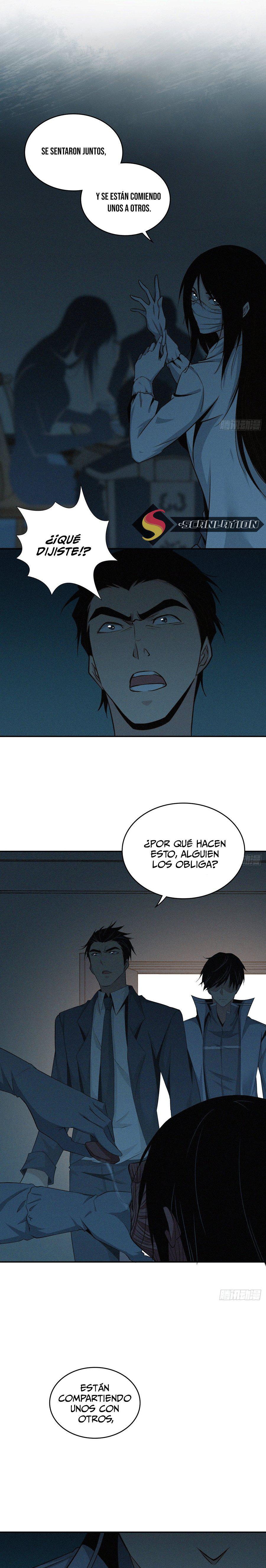 Capitulo 7 page 9