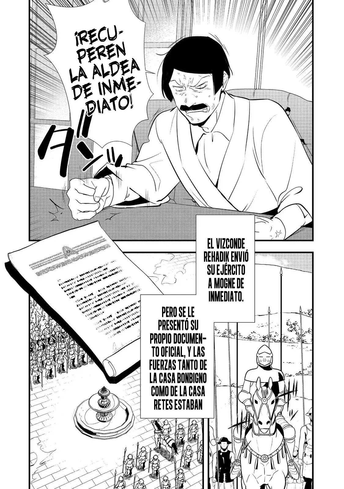 Capitulo 49.20 page 11