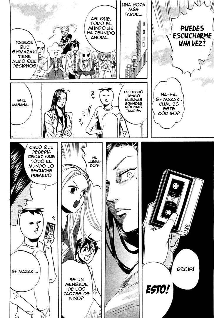 Capitulo 248 page 2