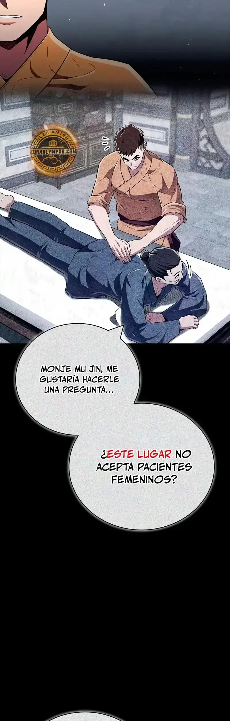 Capitulo 45 page 42