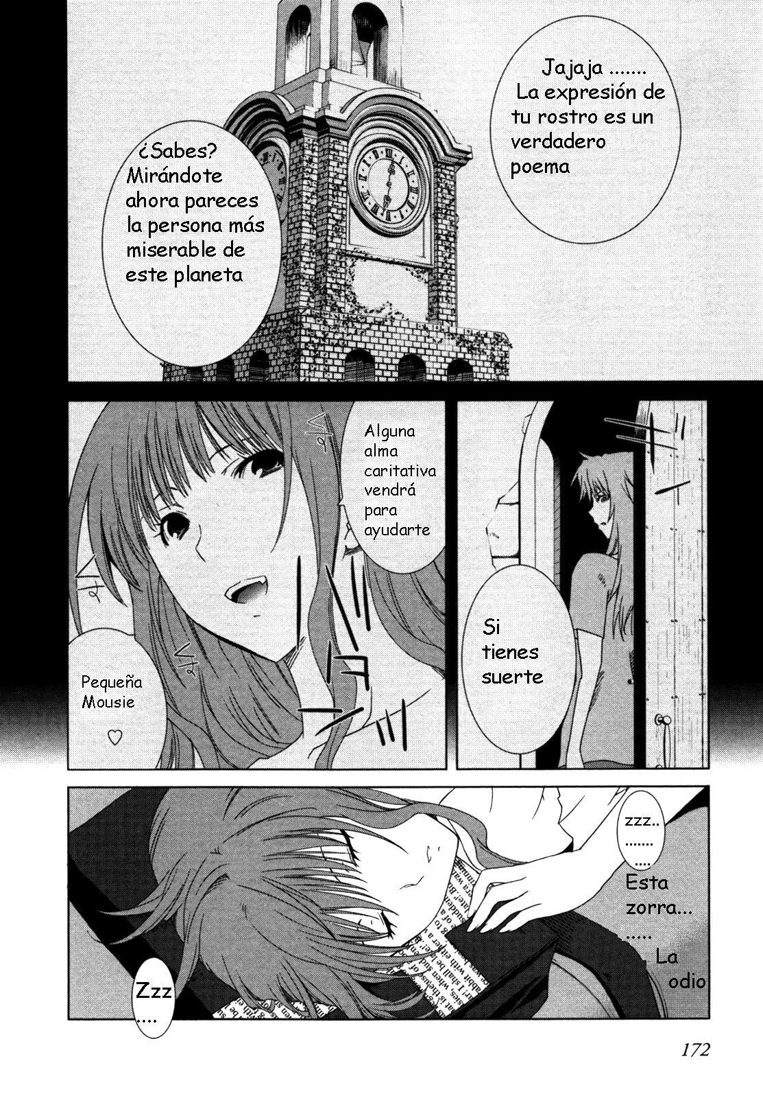 Capitulo 8 page 3
