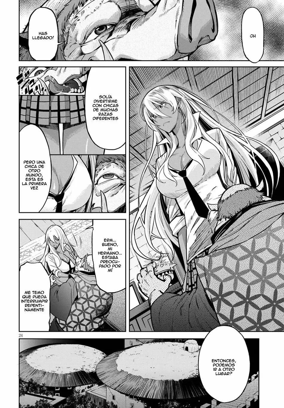Capitulo 3 page 25