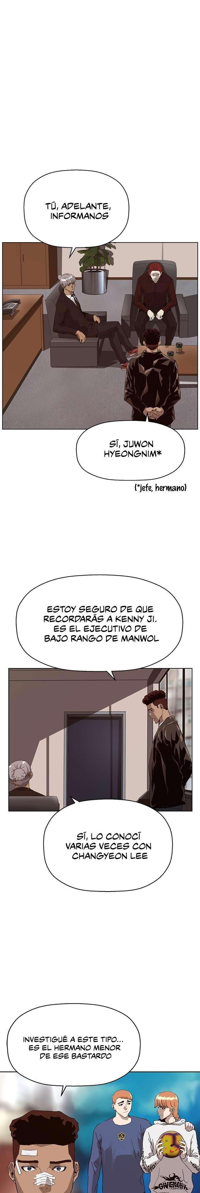 Capitulo 163 page 11