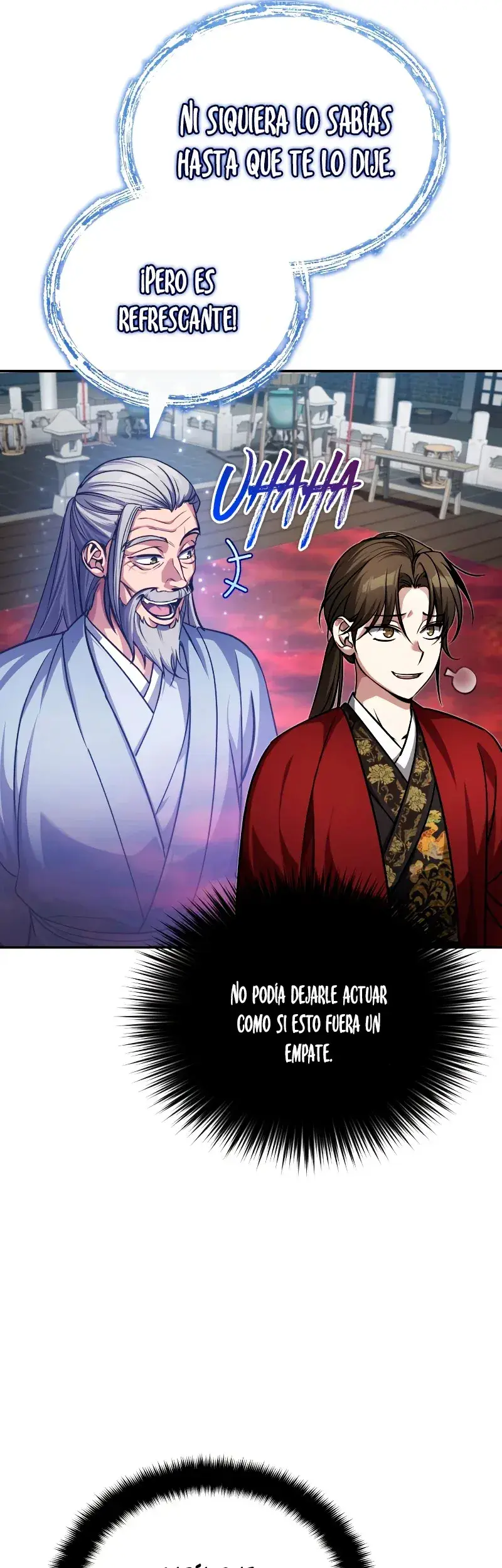 Capitulo 8 page 52