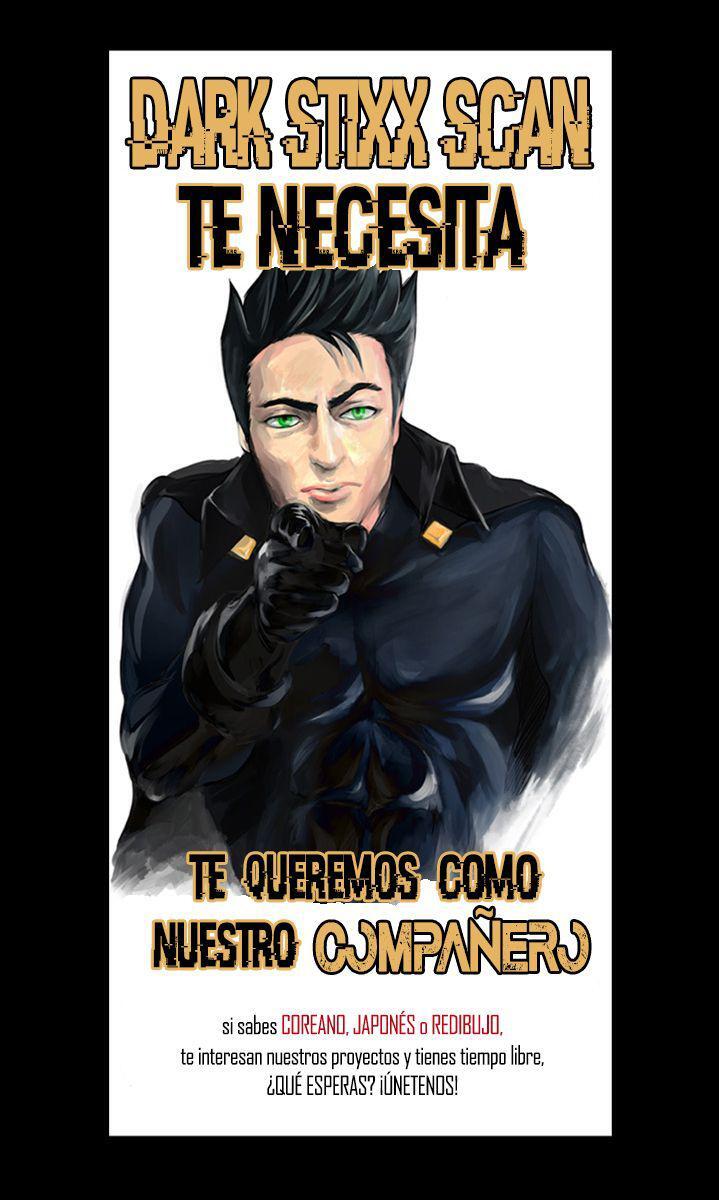 Capitulo 2 page 20