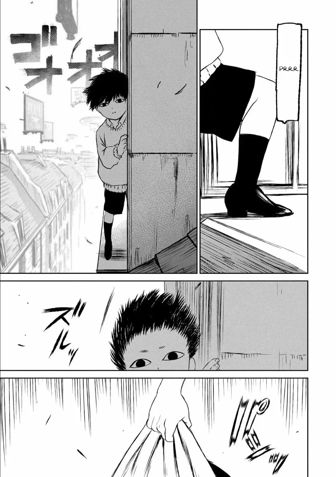 Capitulo 55 page 25