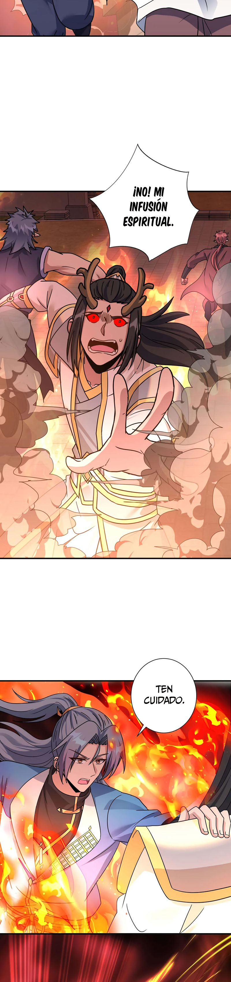 Capitulo 391 page 3