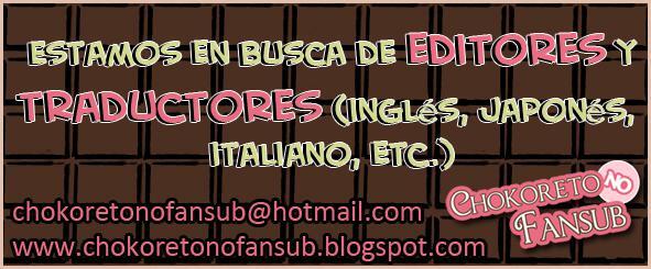 Capitulo 4 page 2
