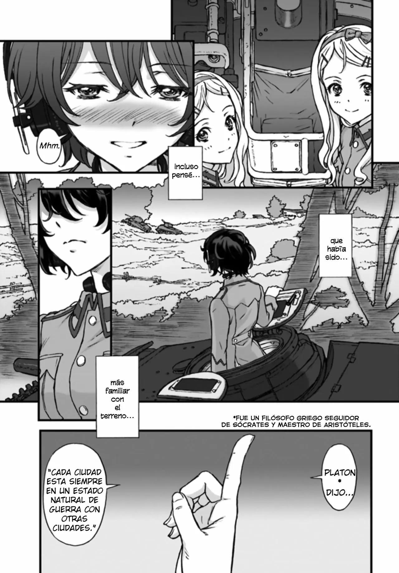 Capitulo 1 page 9