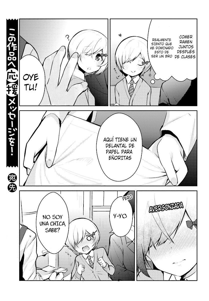 Capitulo 5 page 12