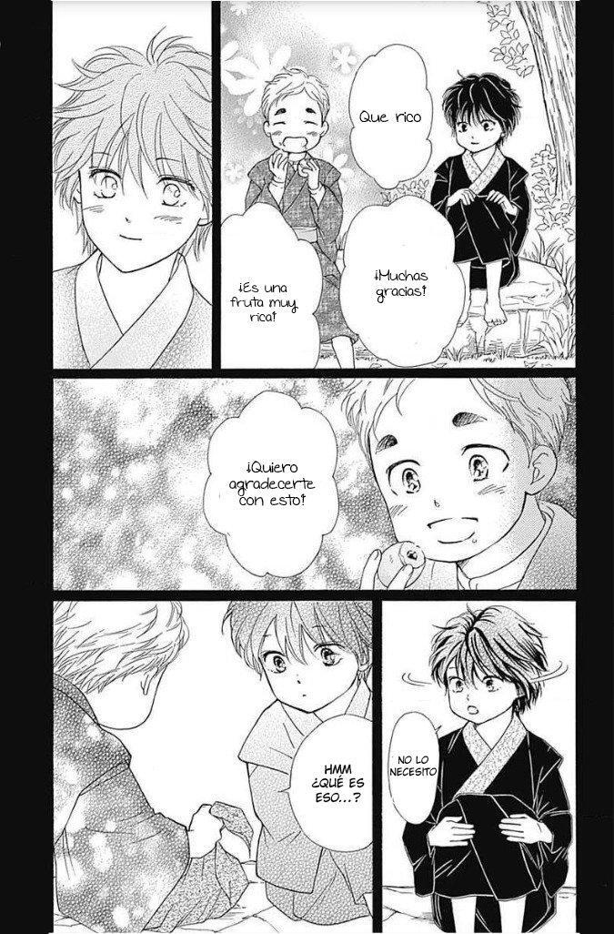 Capitulo 46 page 32