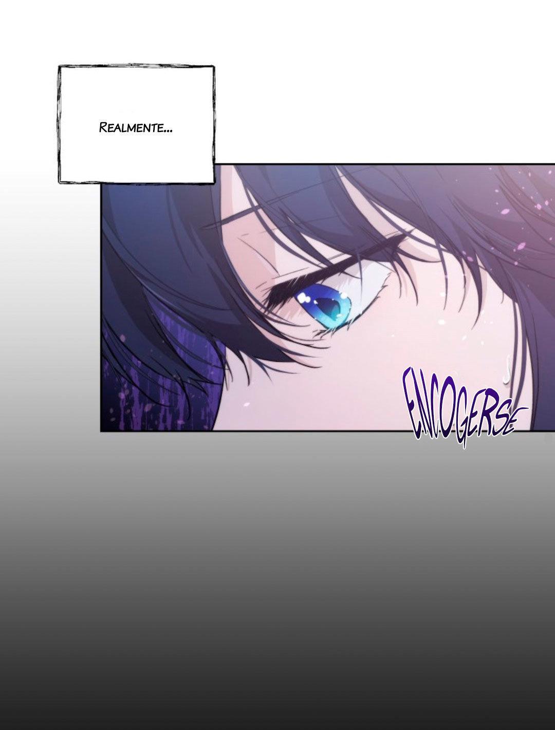 Capitulo 28 page 15