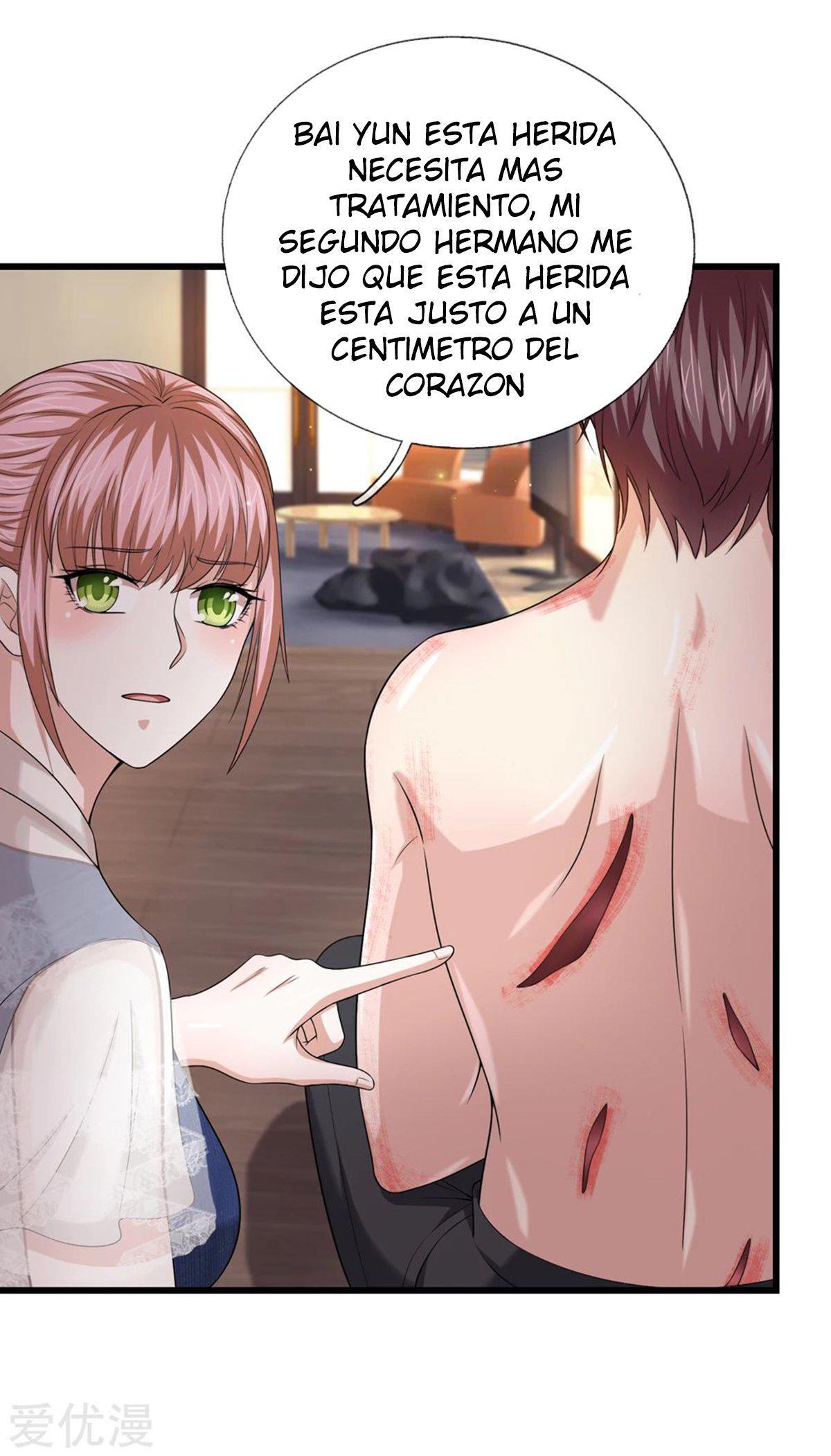 Capitulo 213 page 4