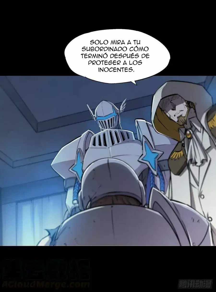 Capitulo 121 page 28