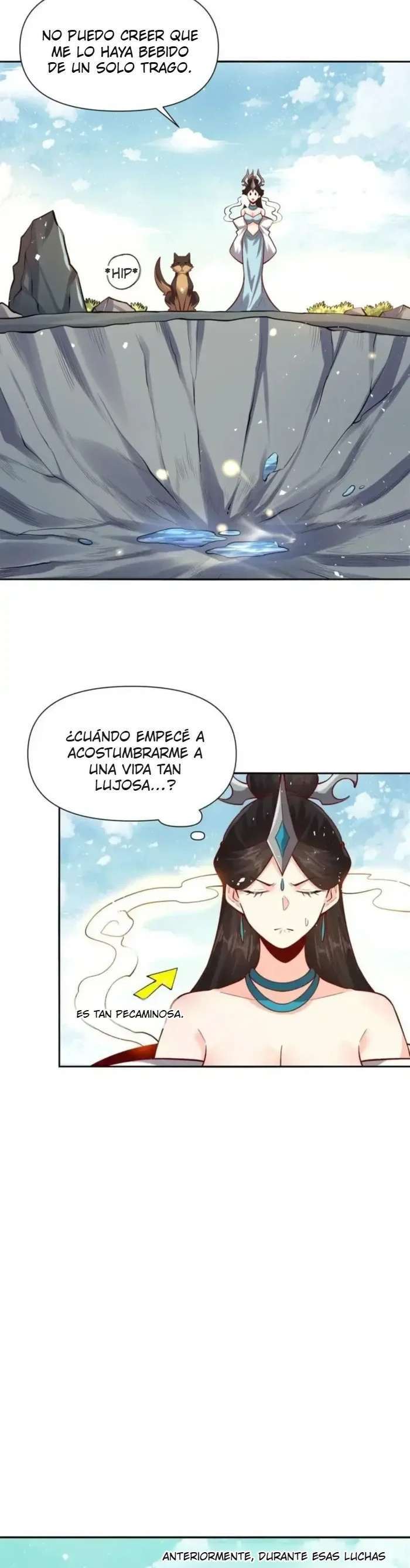 Capitulo 475 page 12