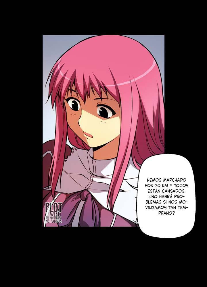 Capitulo 21 page 2