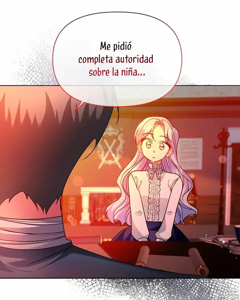 Capitulo 17 page 26