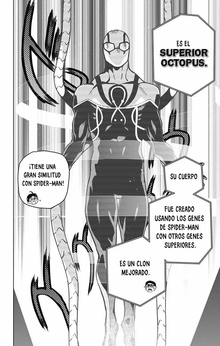 Capitulo 7 page 17