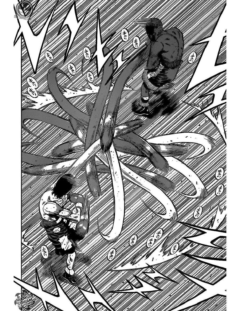 Capitulo 1102 page 8