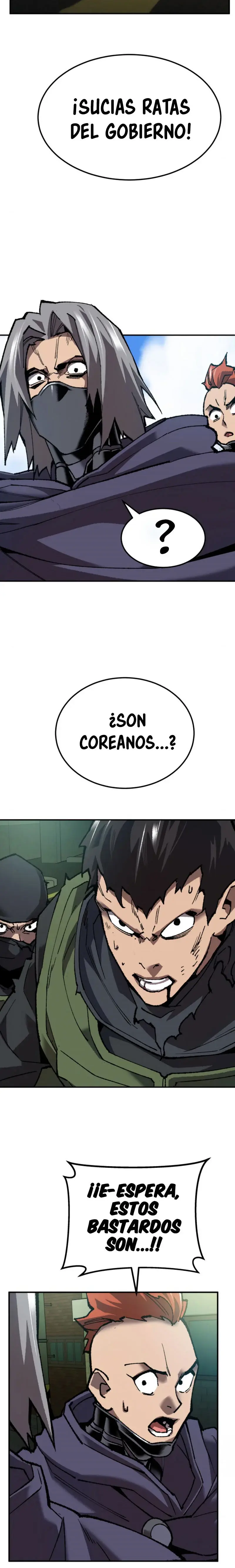 Capitulo 32 page 9