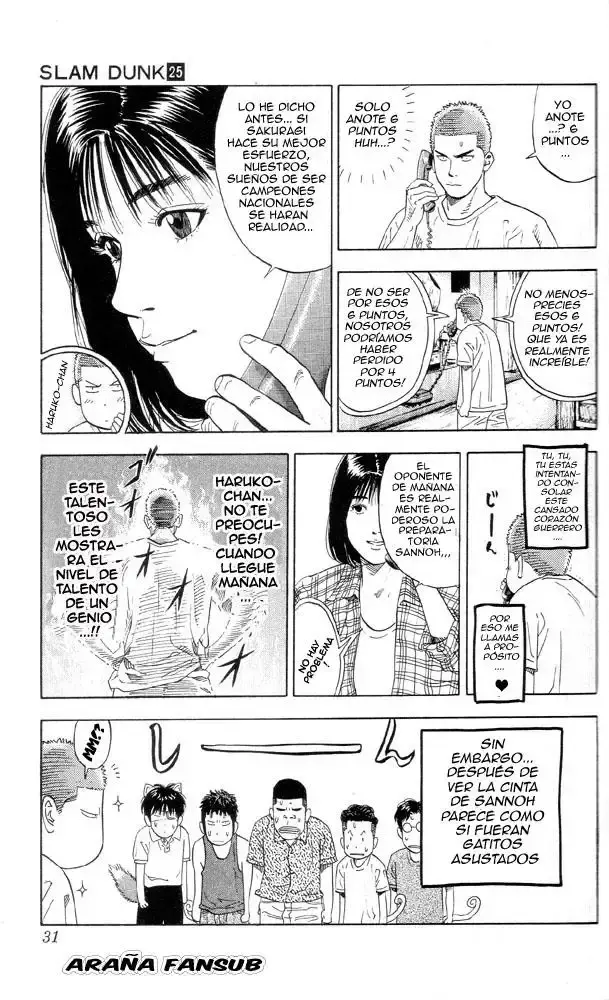 Capitulo 217 page 5
