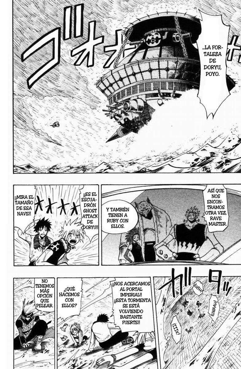 Capitulo 79 page 16