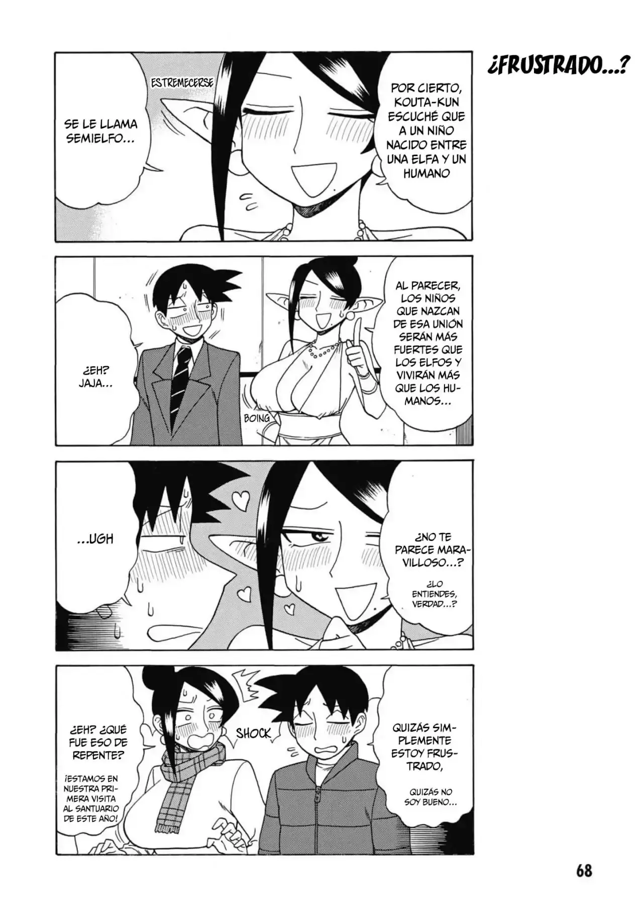 Capitulo 171 page 5