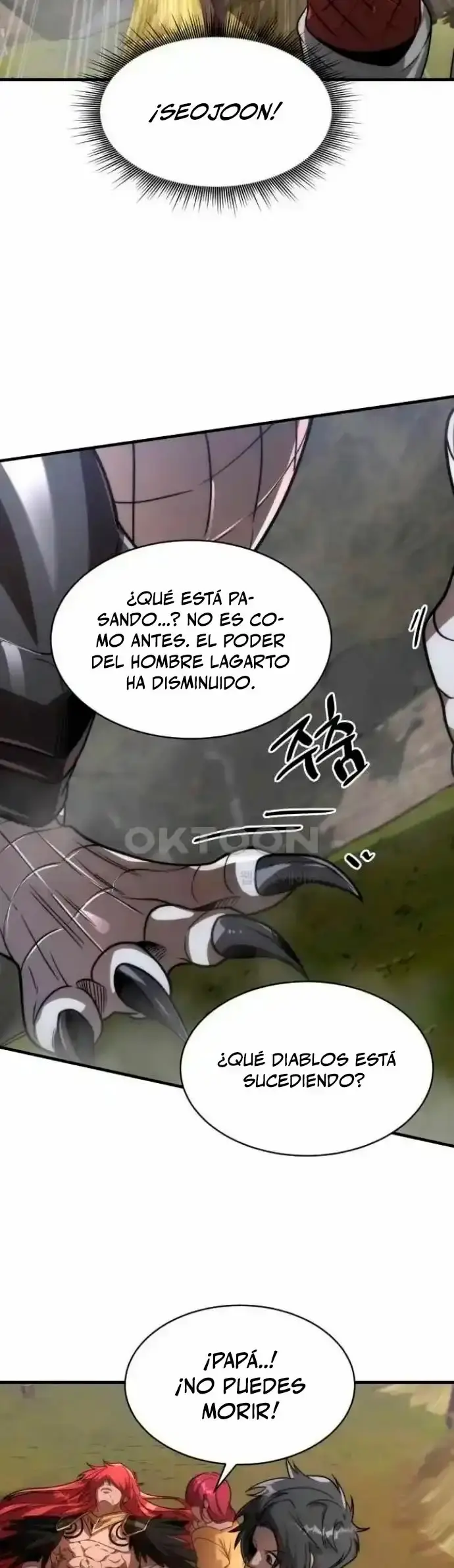 Capitulo 73 page 24