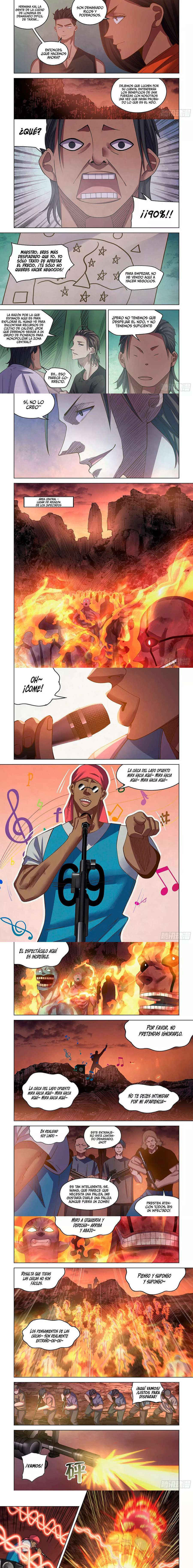 Capitulo 418 page 3