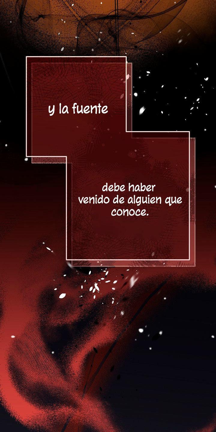 Capitulo 51 page 40