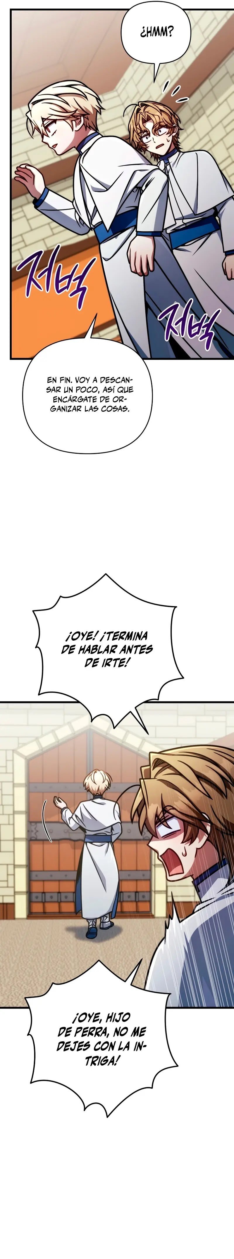 Capitulo 47 page 30