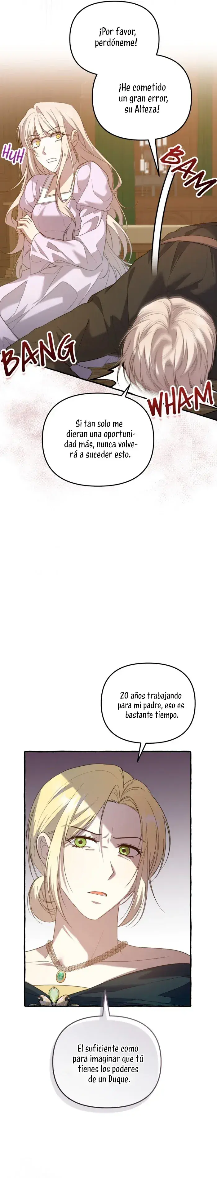 Capitulo 24 page 10