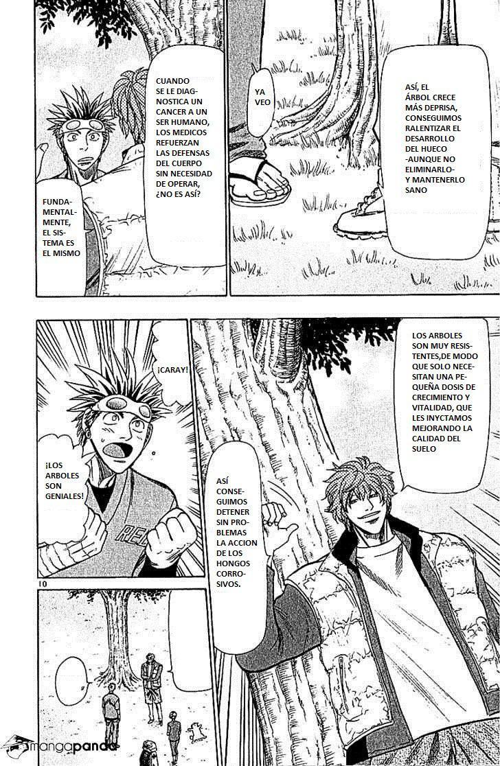 Capitulo 60 page 13