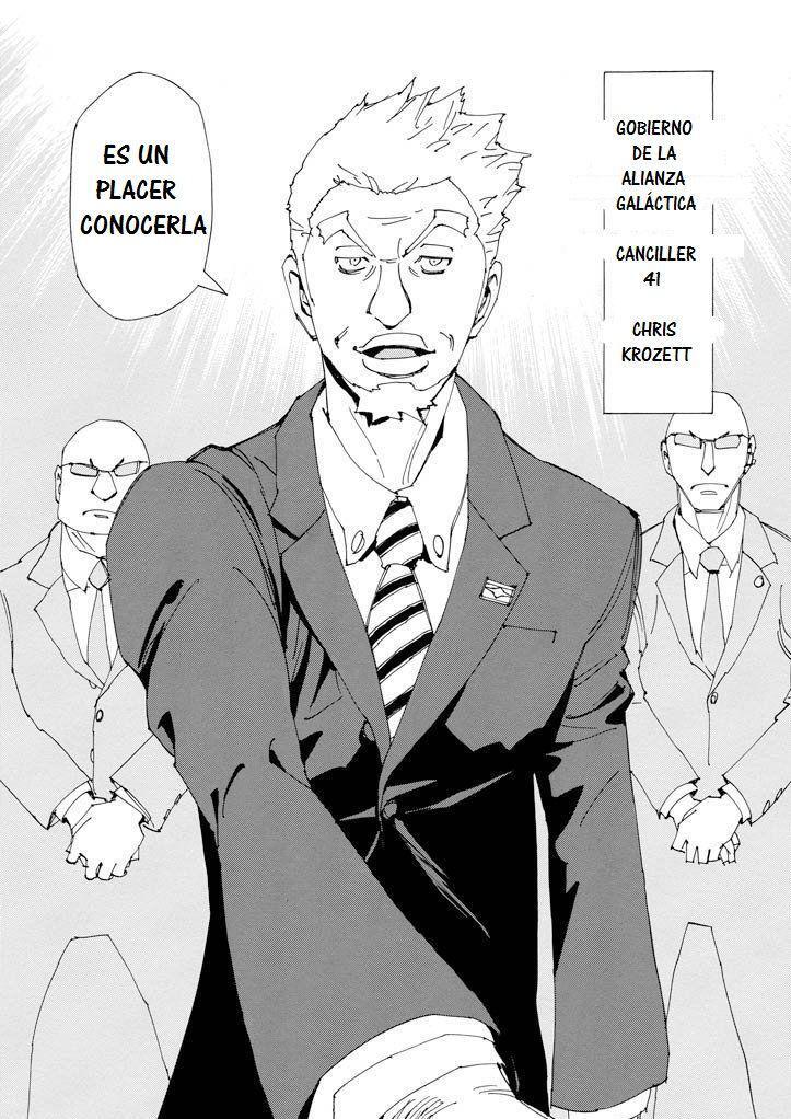 Capitulo 14 page 19