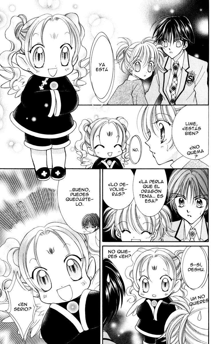 Capitulo 23 page 31