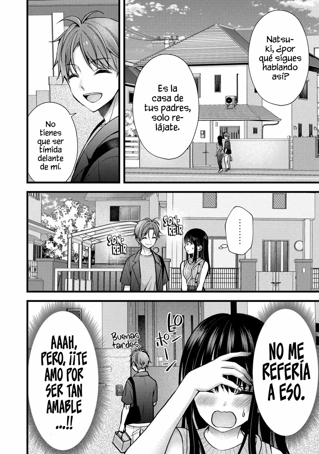 Capitulo 16 page 4
