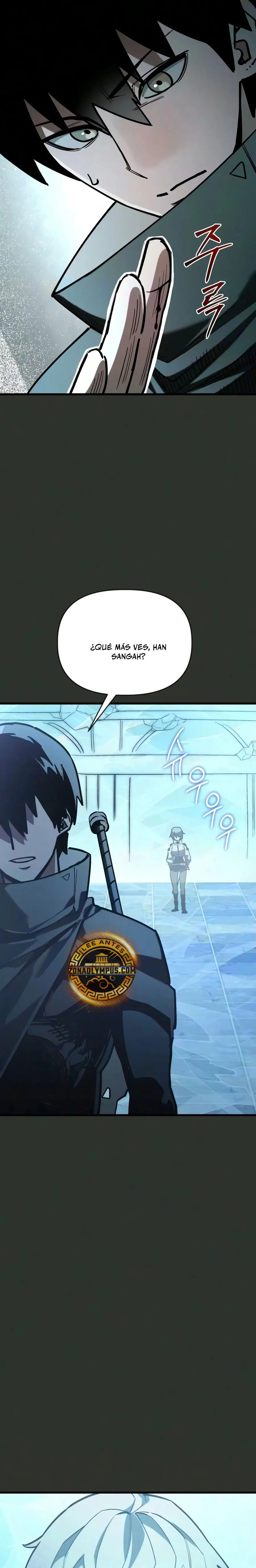 Capitulo 32 page 12