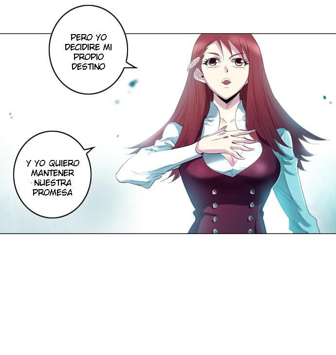 Capitulo 119 page 23