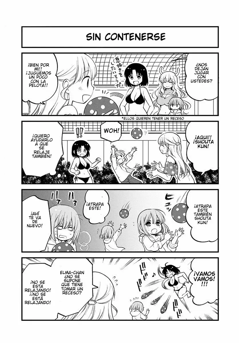 Capitulo 15 page 7