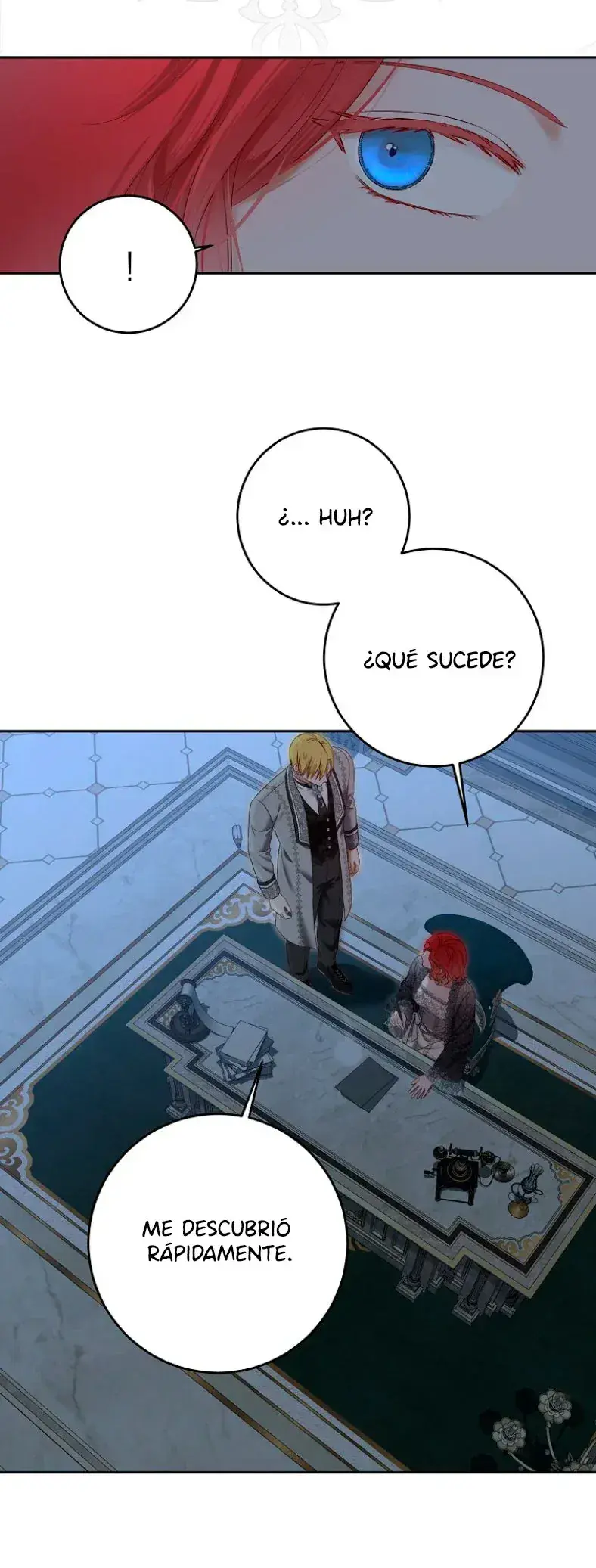 Capitulo 97 page 40