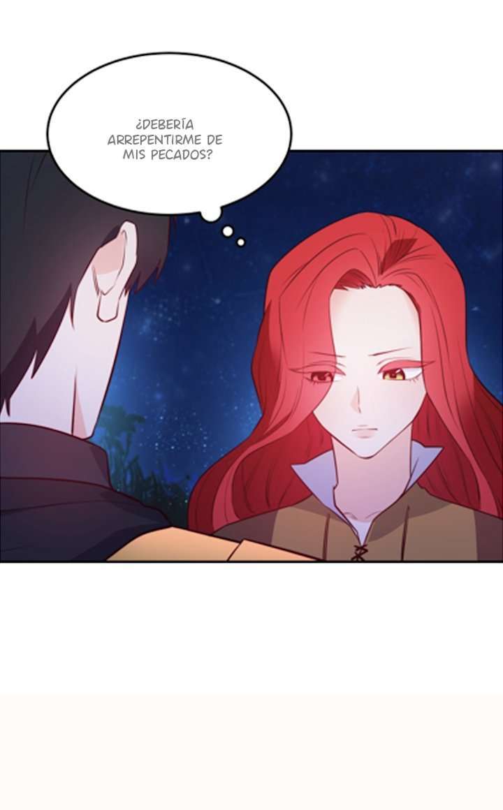 Capitulo 6 page 18