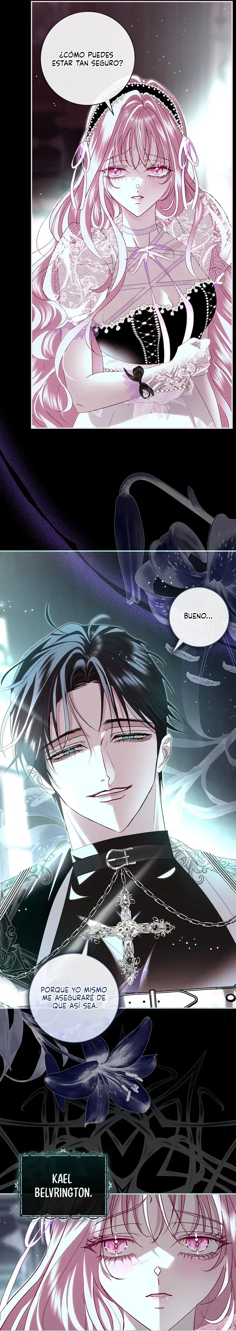 Capitulo 42 page 16