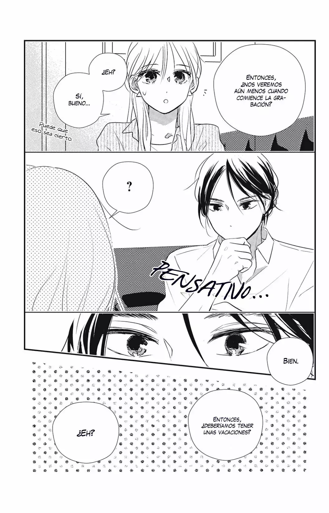 Capitulo 13 page 11