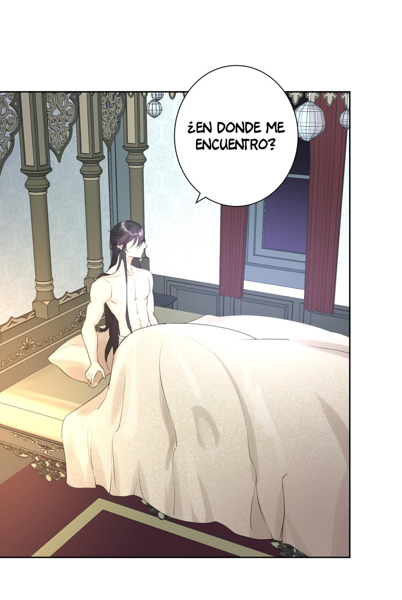 Capitulo 3 page 34